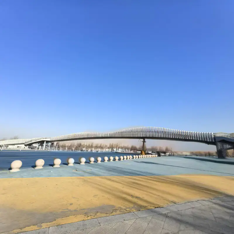 De ce ramele de structură din oțel sunt utilizate pe scară largă în proiectele de construcții?
