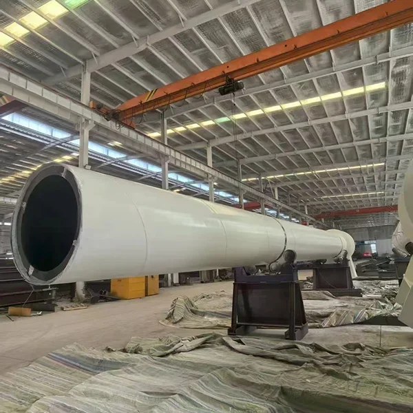 Cum rezolvă materialele de construcție pentru structura de oțel dezavantajele tradiționale din beton și servesc mai multe scenarii de construcție?